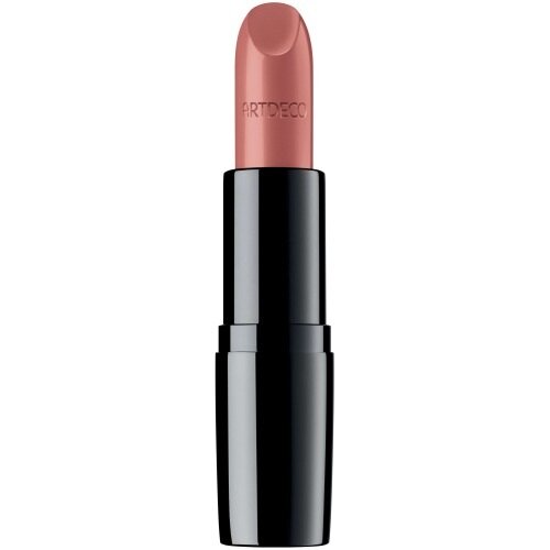 Помада для губ Artdeco увлажняющая Perfect Color Lipstick тон 839, 4 г