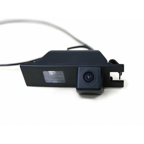 Камера заднего вида Far Car CP6779-2 для OPEL 379000₽