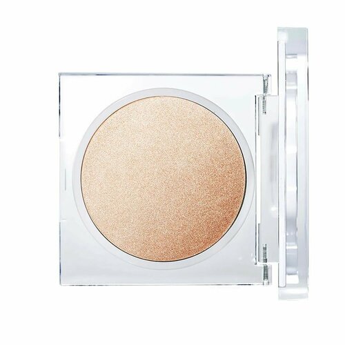 RMS Beauty Пудра Grande Dame Luminizing Powder 15g