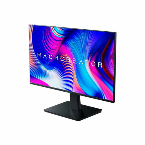 Монитор Machenike MK23FLS1RU 1019500₽