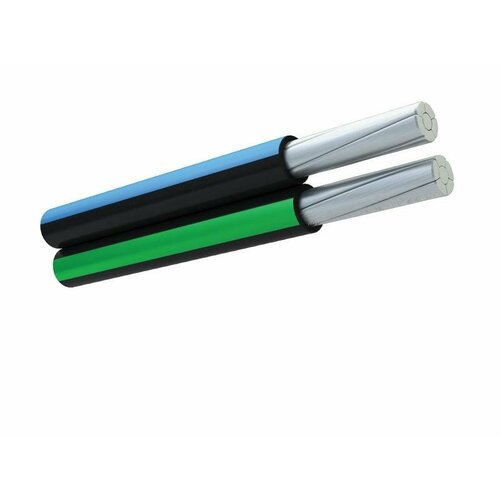 Провод СИП-4 2х25 (м) Людиново Л0012604