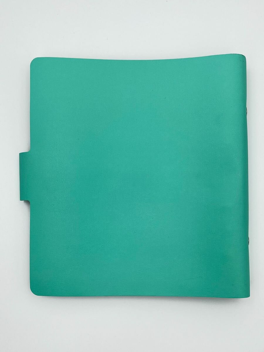 Альбом для instax mini — фото 1