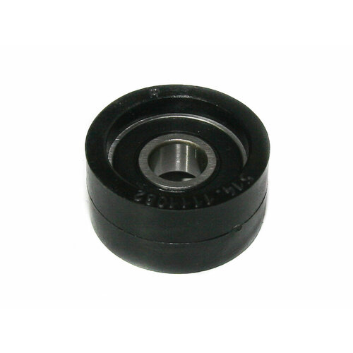 Ролик натяжной 514 дв. 