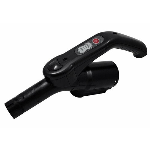 Ручка DJ97-00888J для шланга пылесоса SAMSUNG оригинал 5490₽