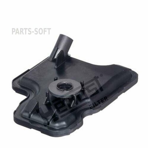 HENGST FILTER EG1159H Гидравлический фильтр коробки передач OPEL ASTRA K CASCADA INSIGNIA EG1159H 10780₽