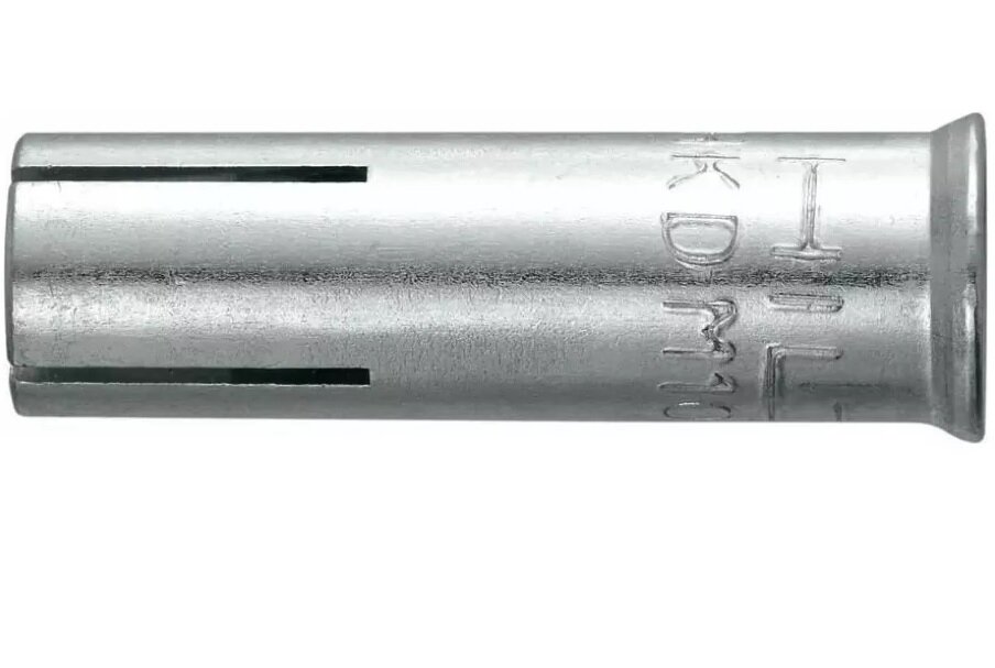 Забивной анкер HILTI HKD M16x65 (упак 25 шт)