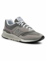 Кроссовки New Balance