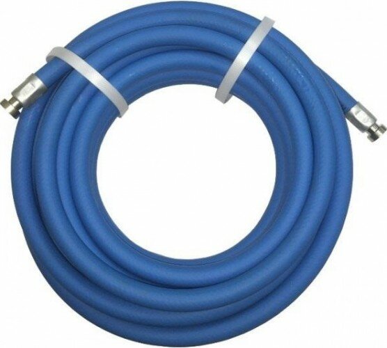 фото Шланг для пеногенератора PROCAR PVC/10 10 м.