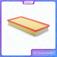 - Дополнительный артикул / дополнительная информация 2: для пыльных условий;
- Длина 1 [мм]: 388;
- Ширина 1  ...