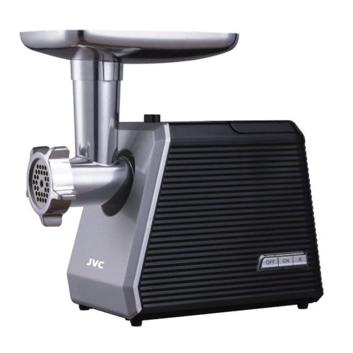 Мясорубка JVC JK-MG128 670300₽