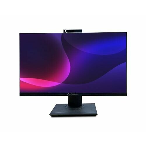 Моноблок AIO A24 Ext 0808050Intel Core i5-12400 2544GHzB660DDR4-16ГБ 3200MHzSSD-512GBHDMI2VGADPDVIUHDG730Win10Pro 7180000₽