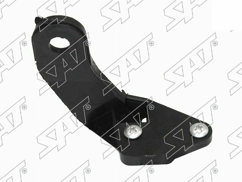 IPSASP_ST-TY92-000B-K2 Крепление фары TOYOTA LAND CRUISER 200 07-15 LH к решетке