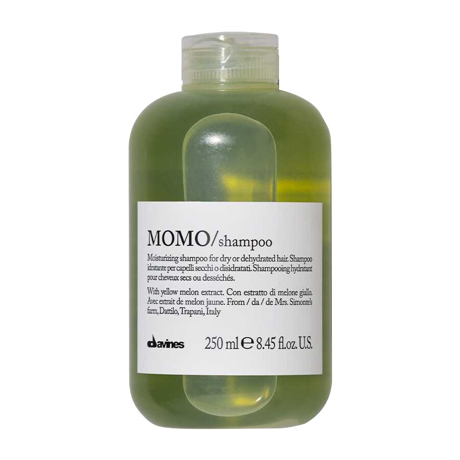 Davines шампунь Momo, 250 мл