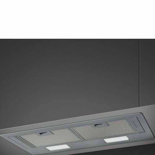 Вытяжка SMEG KSG70HE 2399000₽