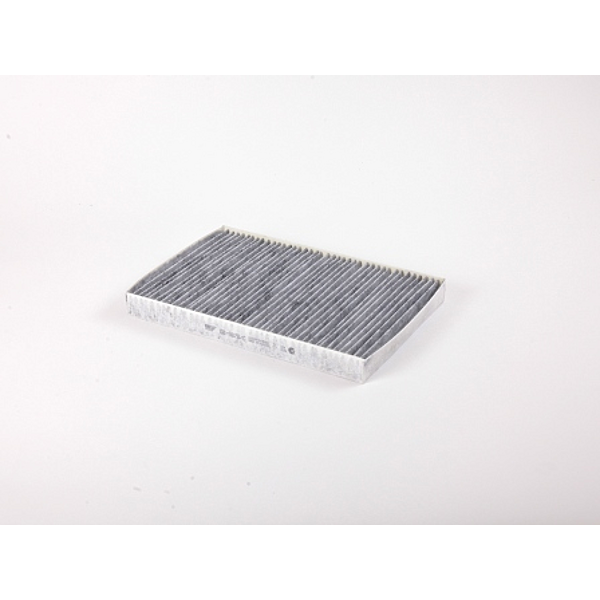 BIG FILTER gb-9878/c (4B0819439B / 4B0819439C / 8E0819439) фильтр салона угольный Audi (Ауди) a4 (b6) a4 (b7) a6 (c5) a6 allroad