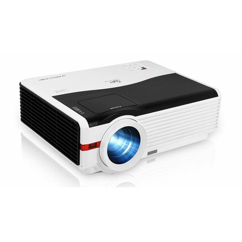 Светодиодный проектор Caiwei A9 2388800₽