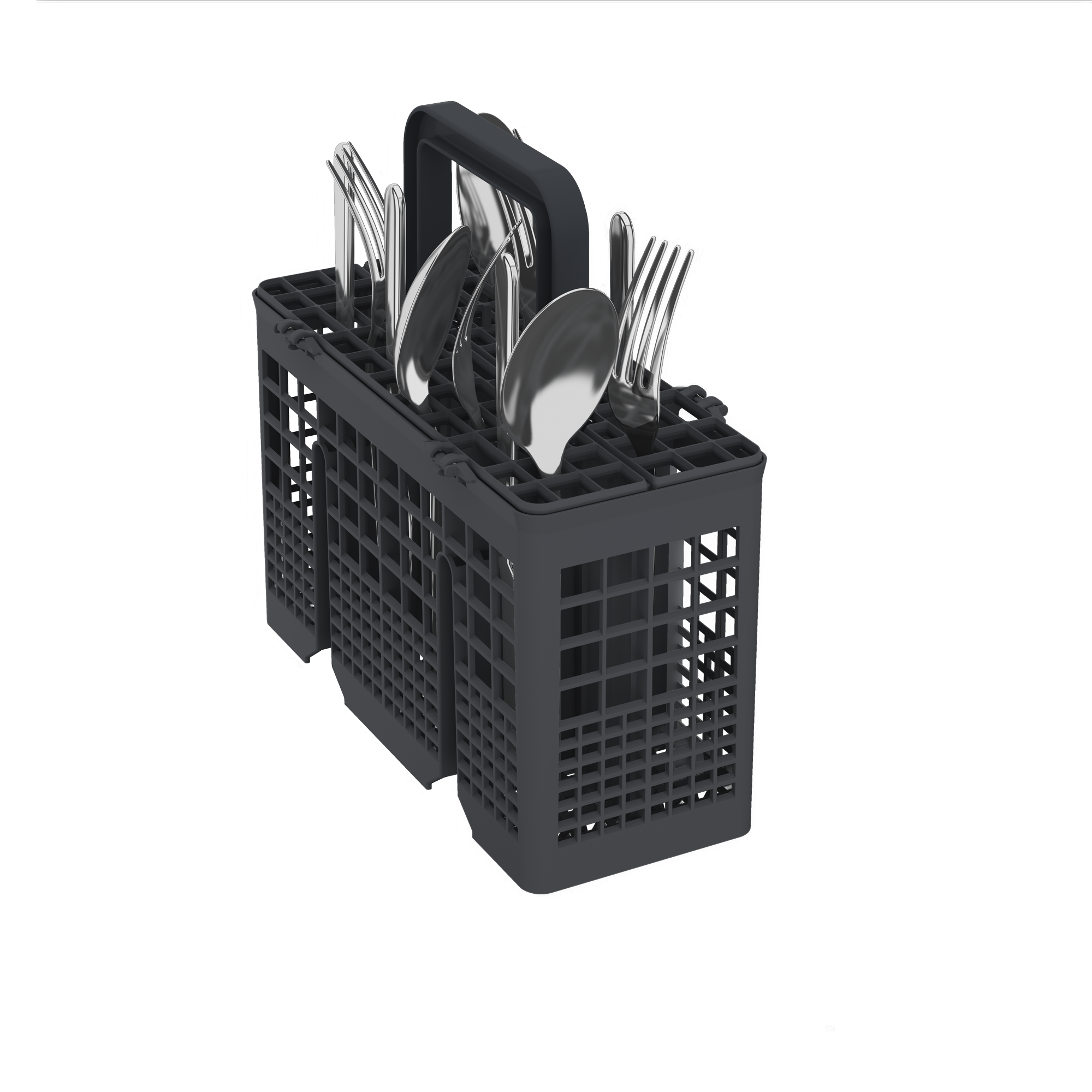 Посудомоечные Машины Xiaomi Встраиваемая посудомоечная машина Beko BDIS15063, 45 см, белый