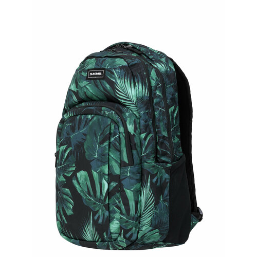 Рюкзак Dakine Campus L 33L Night Tropical