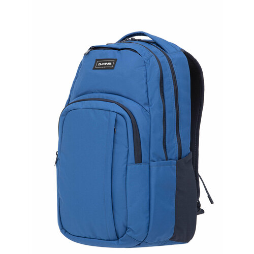 Рюкзак Dakine Campus L 33L Deep Blue