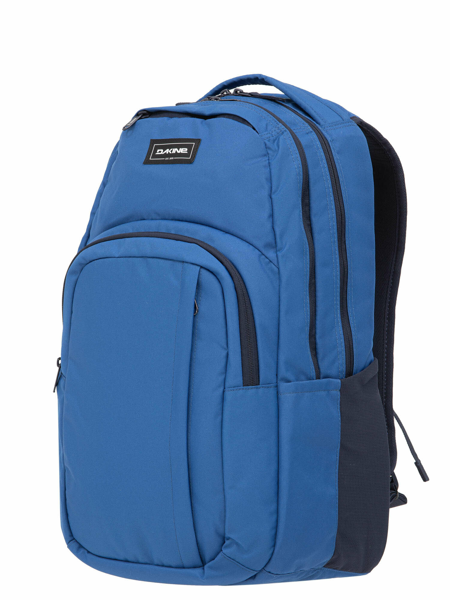 Рюкзак Dakine Campus L 33L Deep Blue