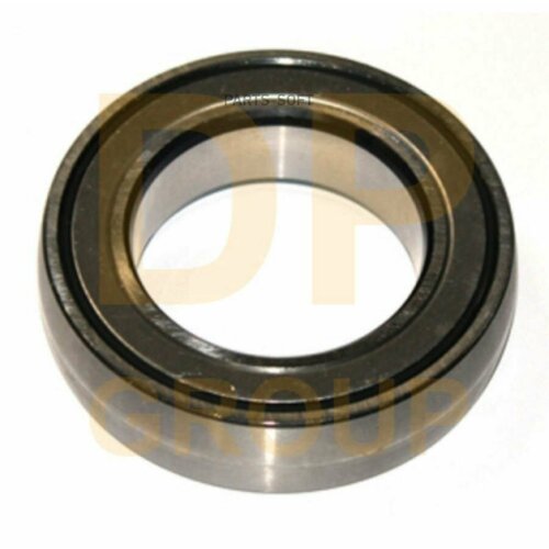 DP-GROUP BE1016 подшипник FOCUS 98-05 7300₽