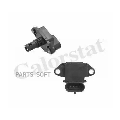 Датчик давления воздуха Vernet MS0092 для Land Rover Freelander MINI MINI R52 MINI R50 R53 9080₽