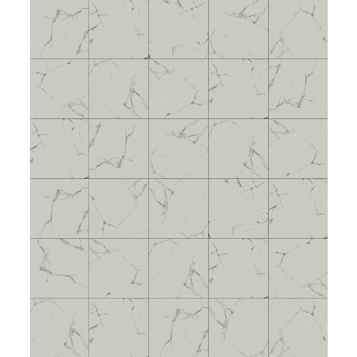 плитка идеал marlin natural 60х60 см цвет серый эффект мрамор гладкая поверхность Плитка идеал Everest 60х60 см, цвет: белый, эффект мрамор, гладкая поверхность