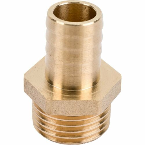 Переходник LEXLINE 512246