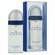 Туалетная вода Sergio Tacchini "O-Zone Man", Eau De Toilette, 75 ...