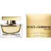 Фото The One от DOLCE &amp; GABBANA
