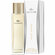 LACOSTE парфюмерная вода Lacoste pour Femme