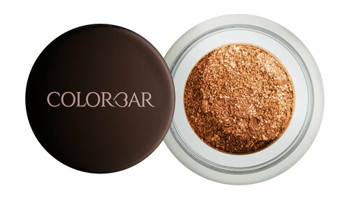 COLORBAR Candy Man Eye Pigment Тени-пигмент для глаз, 1 г, Cupcake 005