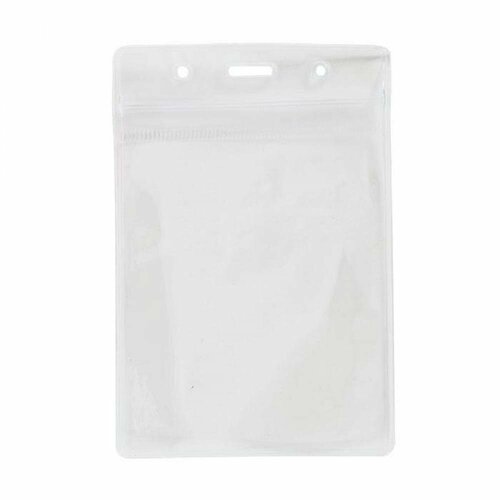 Вертикальный бейдж LITE BGL10080G250 682₽