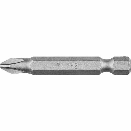 Бита GRAPHITE 57H958 2022₽
