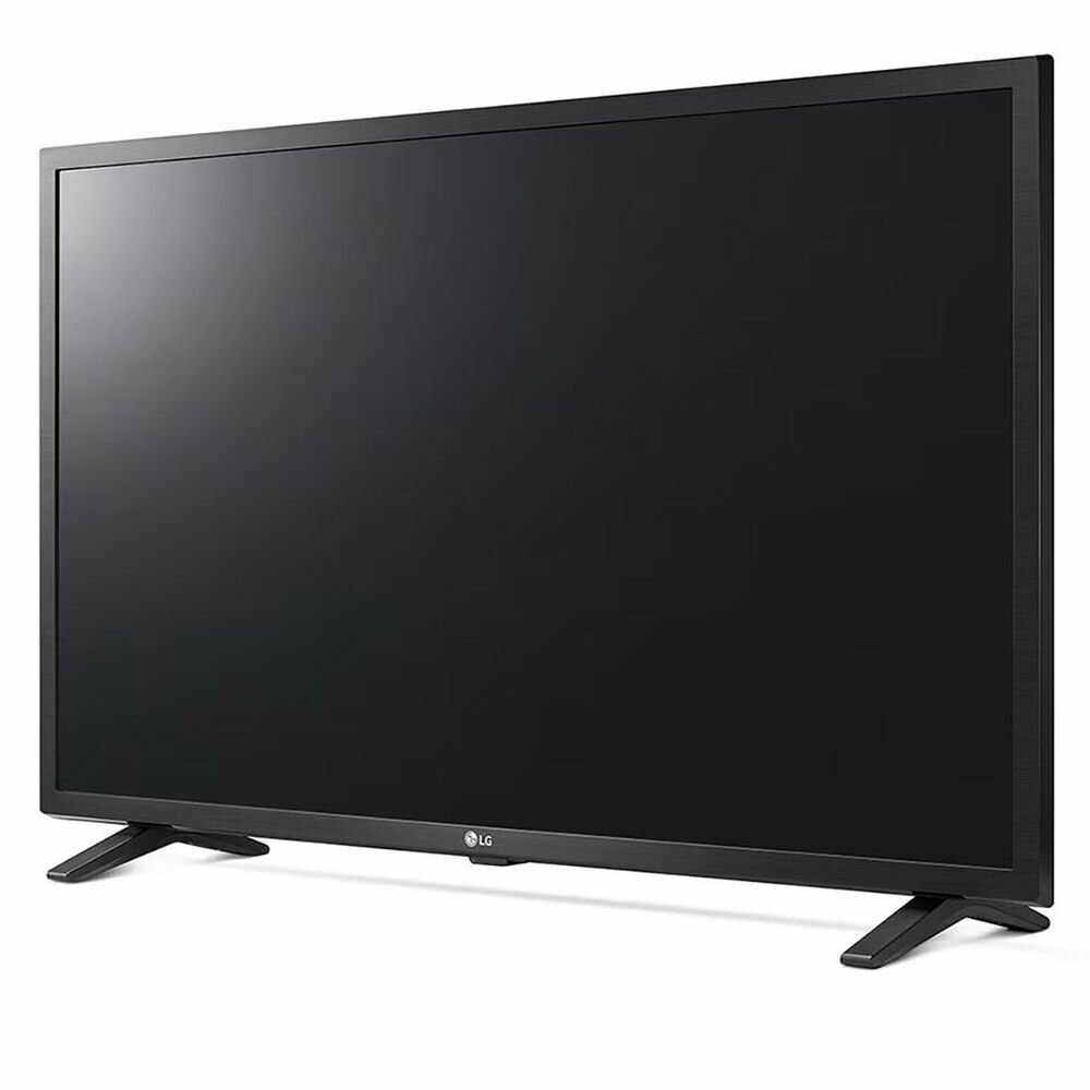 32" Телевизор LED LG 32LQ63006LA. ARUB