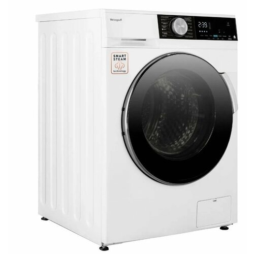Weissgauff WMD 56510 DC