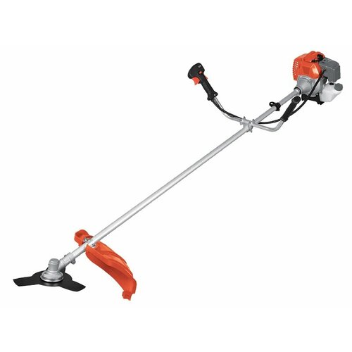 ZERTEN TB-290P