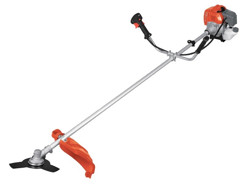 ZERTEN TB-290P