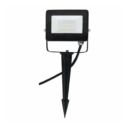 Точечный светильник прожектор прожектор MT69071 IDV 4020856690718 15498₽