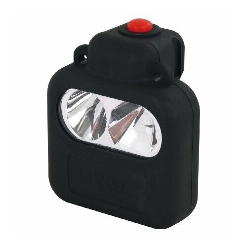 LED-лампа / Multi-LED белый LED HL ESH – Dehn – 785723 – 4013364360266