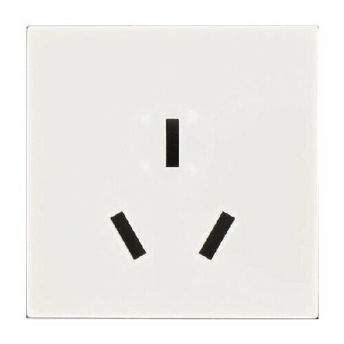 Розетка Китай ws 4000-72000-3250000 Murrelektronik 4048879031196 18918₽