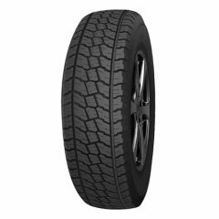 Автомобильные шины Forward Professional 218 225/75 R16C 121/120N