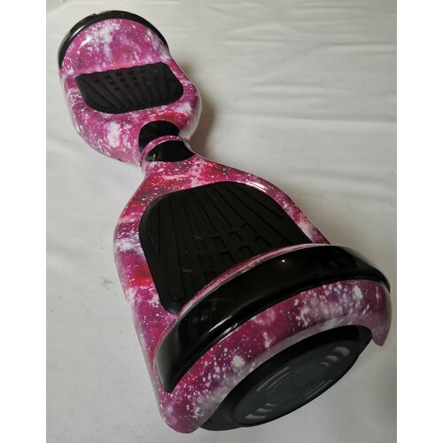 Гироскутер диаметр 65 дюймы 10500₽