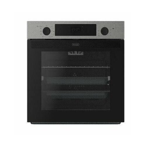 Электрический духовой шкаф DeLonghi DEO 755 IM MARTINA 4311100₽