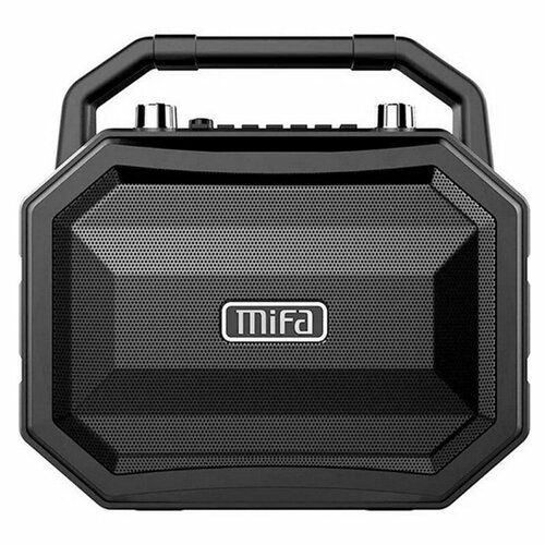 Колонка Mifa M520 6947961122454 1639500₽