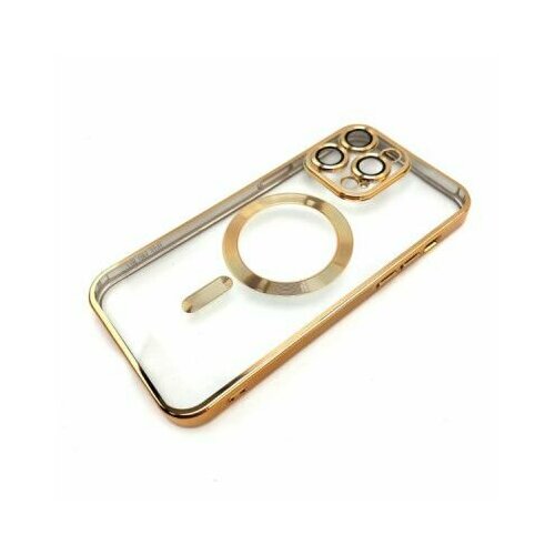 золотистый, gold