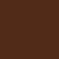DEBORAH MILANO Карандаш для бровей 24 Ore Brow Micropencil, 0,1 г, 02