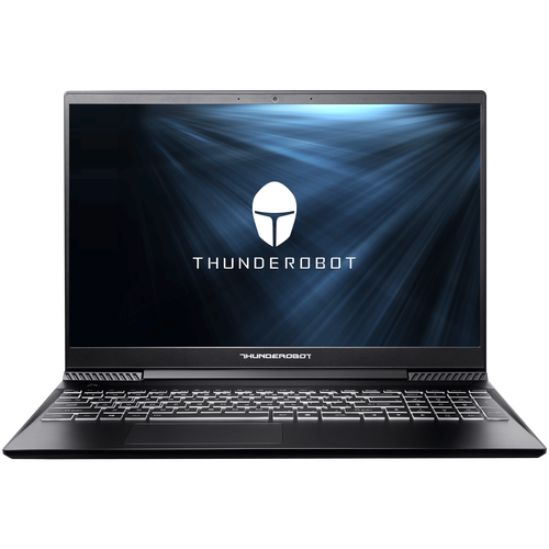 Ноутбук Thunderobot 911S Core XD (JT009400ERU)