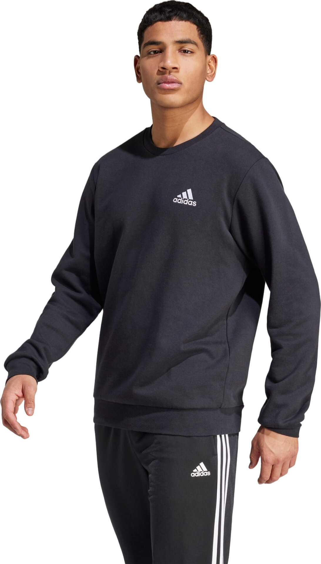 Джемпер adidas