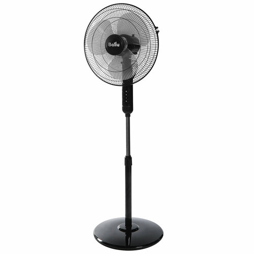 Вентилятор напольный Ballu BFF-705 857800₽